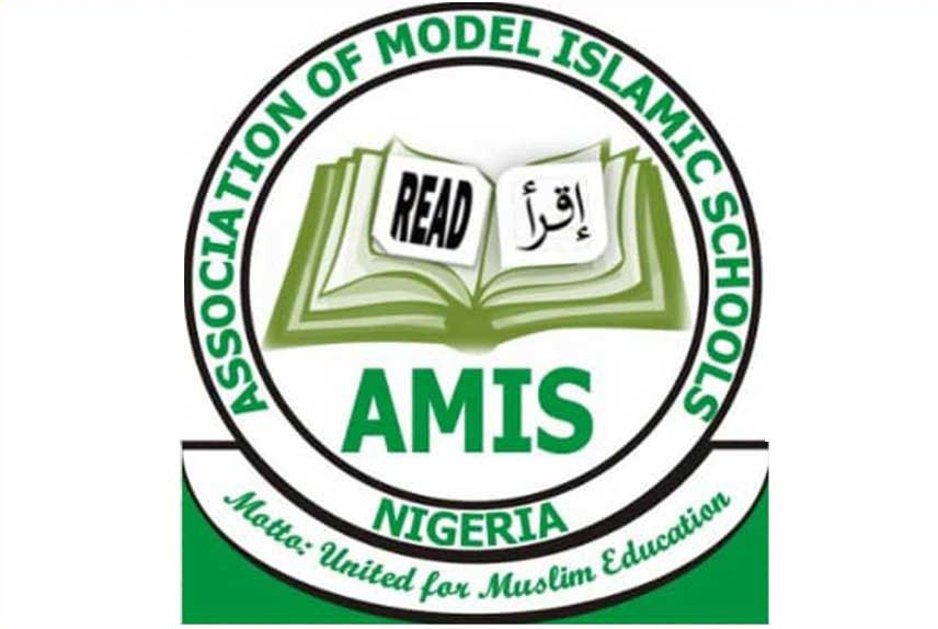 AMIS National Conference 2026